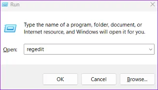 Les 5 meilleures façons de résoudre le problème ne permettent pas de désinstaller Epic Games Launcher de Windows