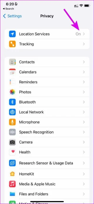 3 manieren om iPhone-widgets te repareren die niet worden bijgewerkt