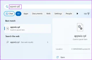 Las 6 formas principales de solucionar este error de administrador son administradas por esta configuración en Windows 11