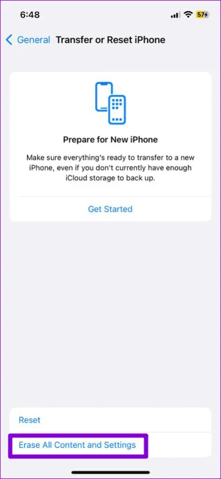 Top 7 oplossingen voor Apple Music begint vanzelf te spelen op de iPhone