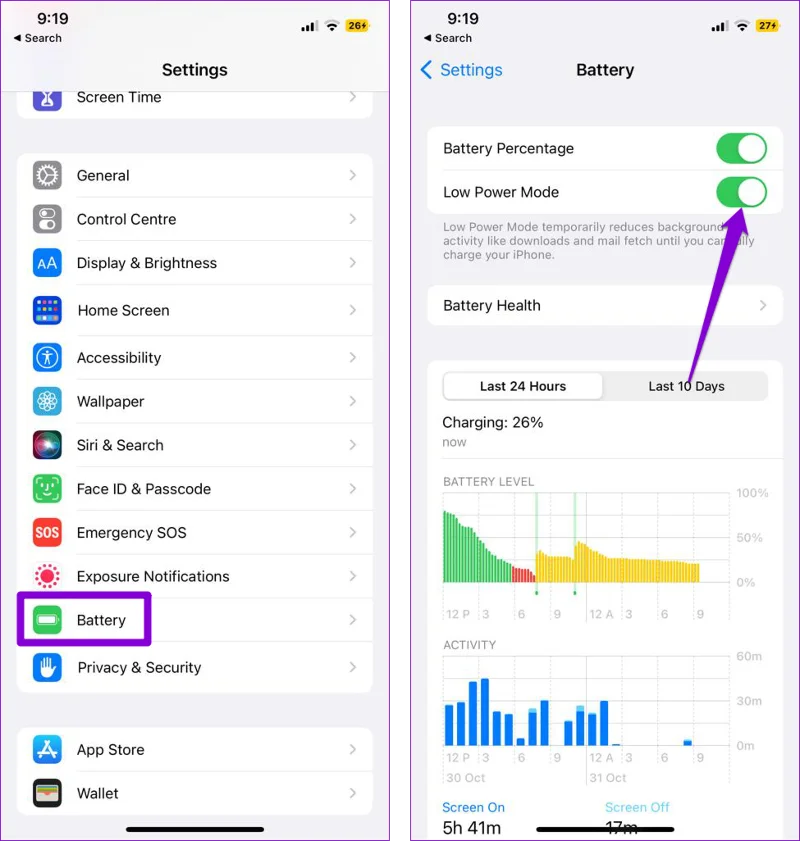 10 طرق لإصلاح مطالبة Google 2FA التي لا تعمل على iPhone