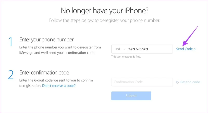 Top 10 manieren om te verhelpen dat Android geen sms-berichten ontvangt van de iPhone