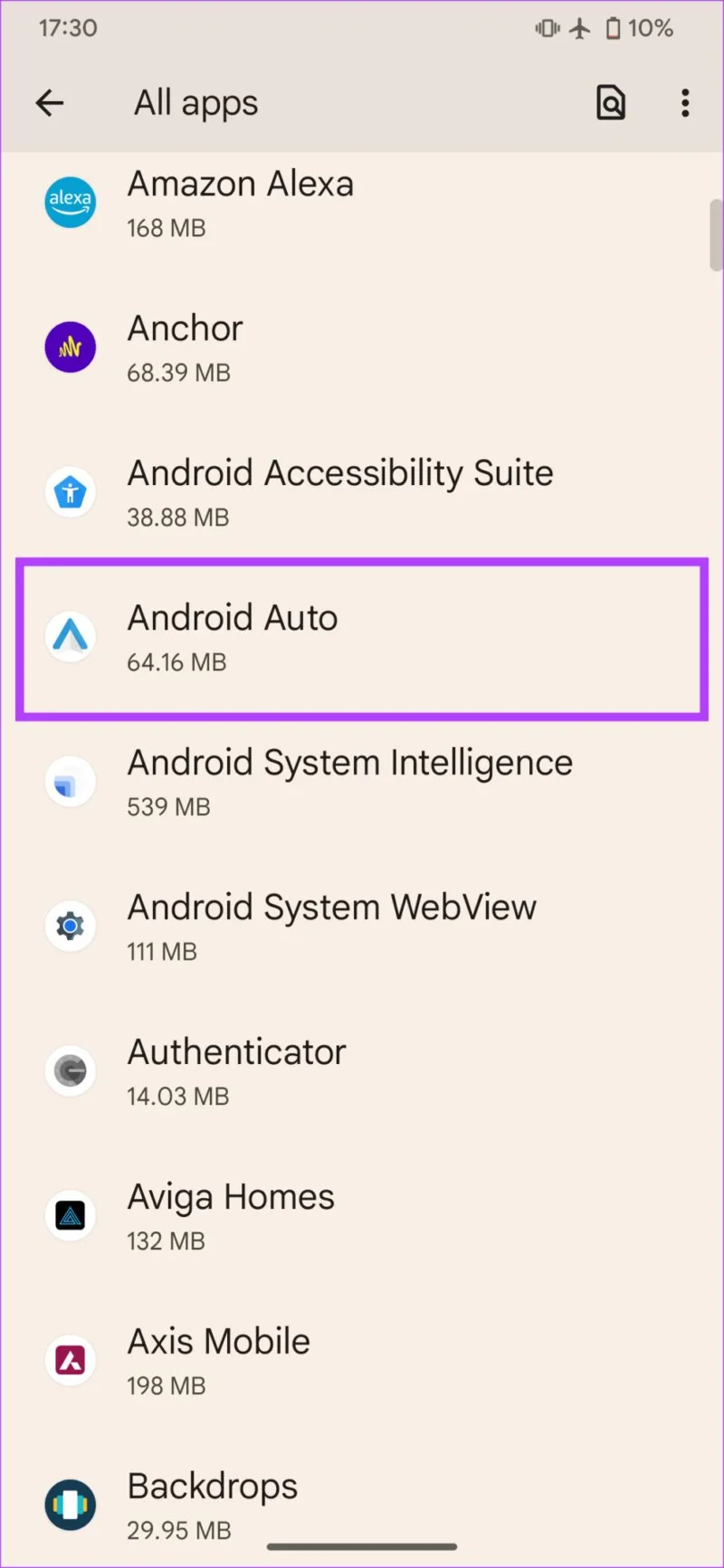 3 manieren om verloren GPS-signaal op Android Auto te herstellen