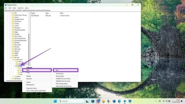 Windows에서 iPhone 또는 iPad로 파일 전송하는 방법