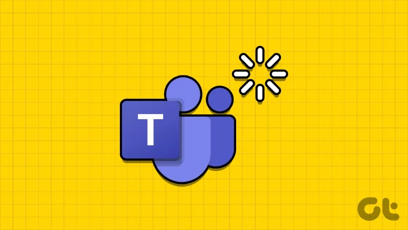 Come cambiare lo sfondo in Microsoft Teams