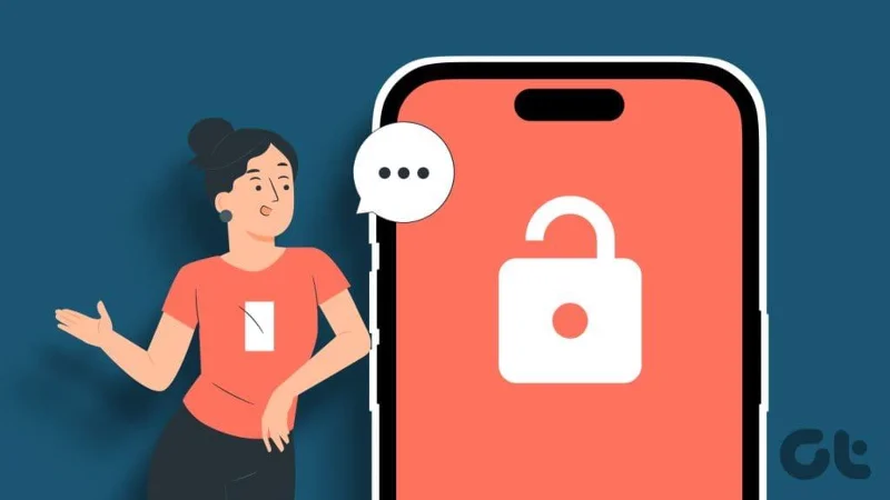 Hoe u de iPhone kunt ontgrendelen met uw stem