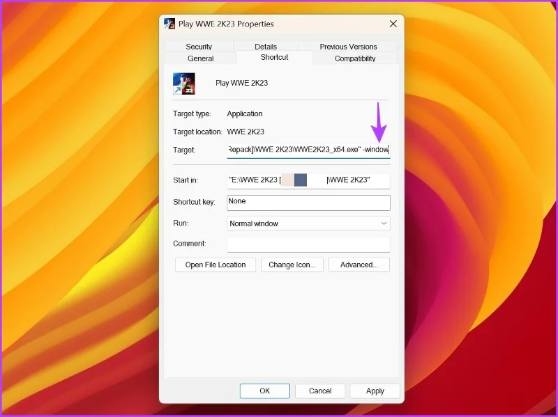 6 formas de arreglar la pantalla negra al presionar Alt + Tab en Windows