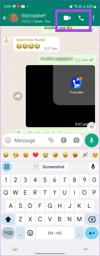 WhatsApp Channel กับ Community กับ Groups: อะไรคือความแตกต่าง