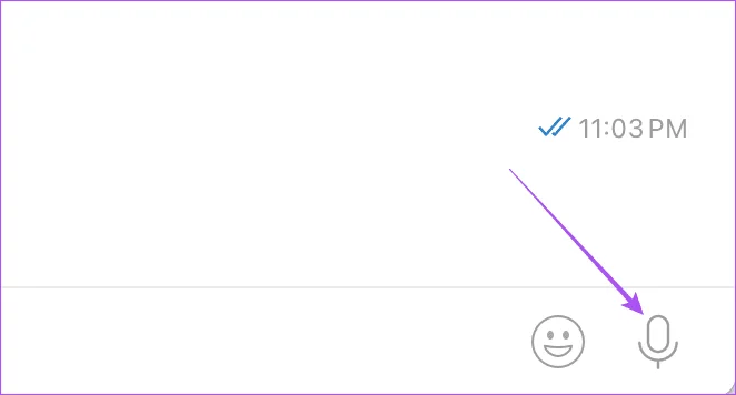 Come inviare videomessaggi su Telegram su dispositivi mobili e desktop