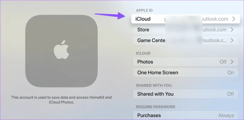 9 meilleures façons de réparer Apple TV qui ne télécharge pas d'applications