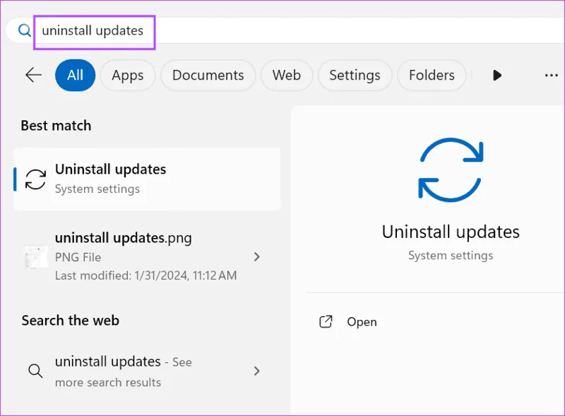 Las 6 soluciones principales para Lightshot que no funciona en Windows 11