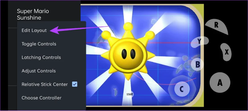 Comment obtenir et ajouter des jeux à Dolphin Emulator