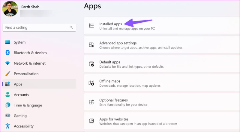 Las 11 mejores formas de solucionar el sobrecalentamiento en una computadora portátil con Windows