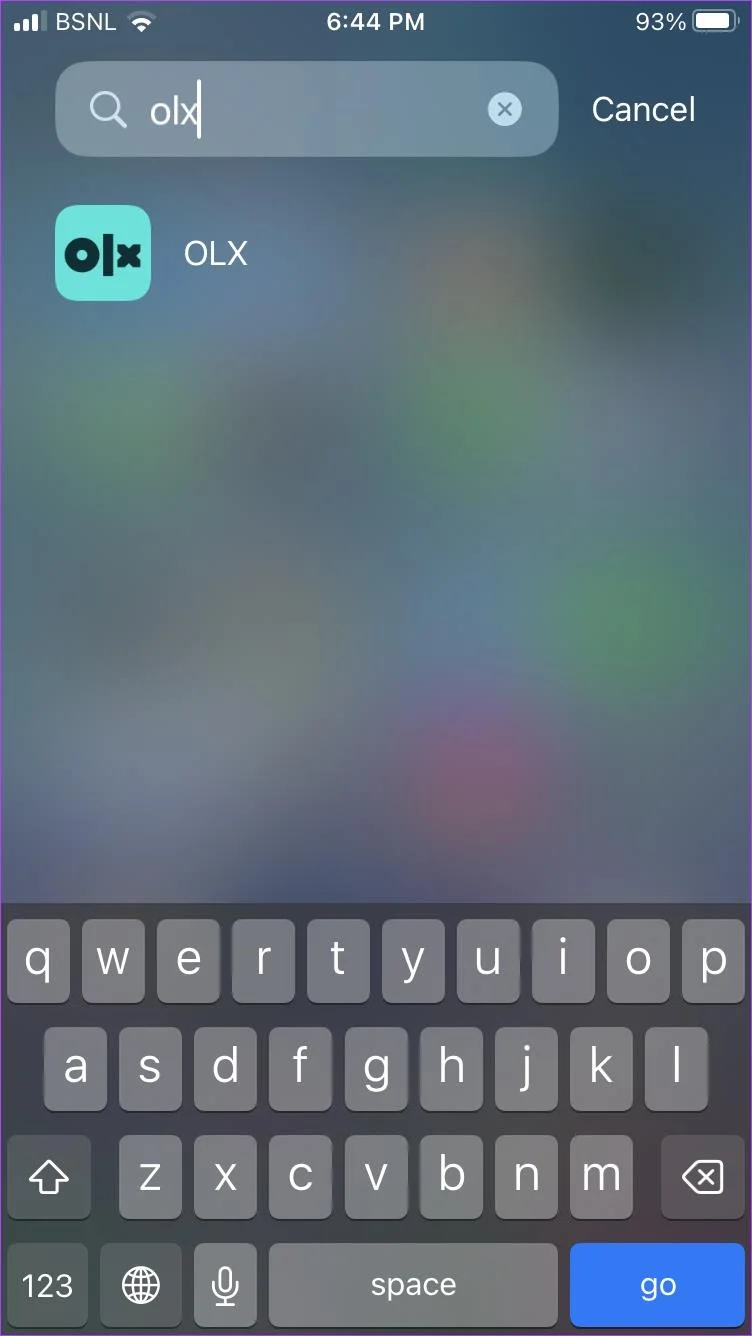 8 formas de agregar una aplicación a la pantalla de inicio en iPhone y Android