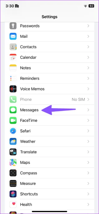 Top 5 manieren om meerdere foto's vanaf de iPhone te verzenden