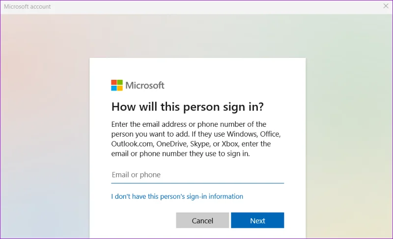 Las 6 soluciones principales para el calendario de la barra de tareas que no se abre en Windows 11