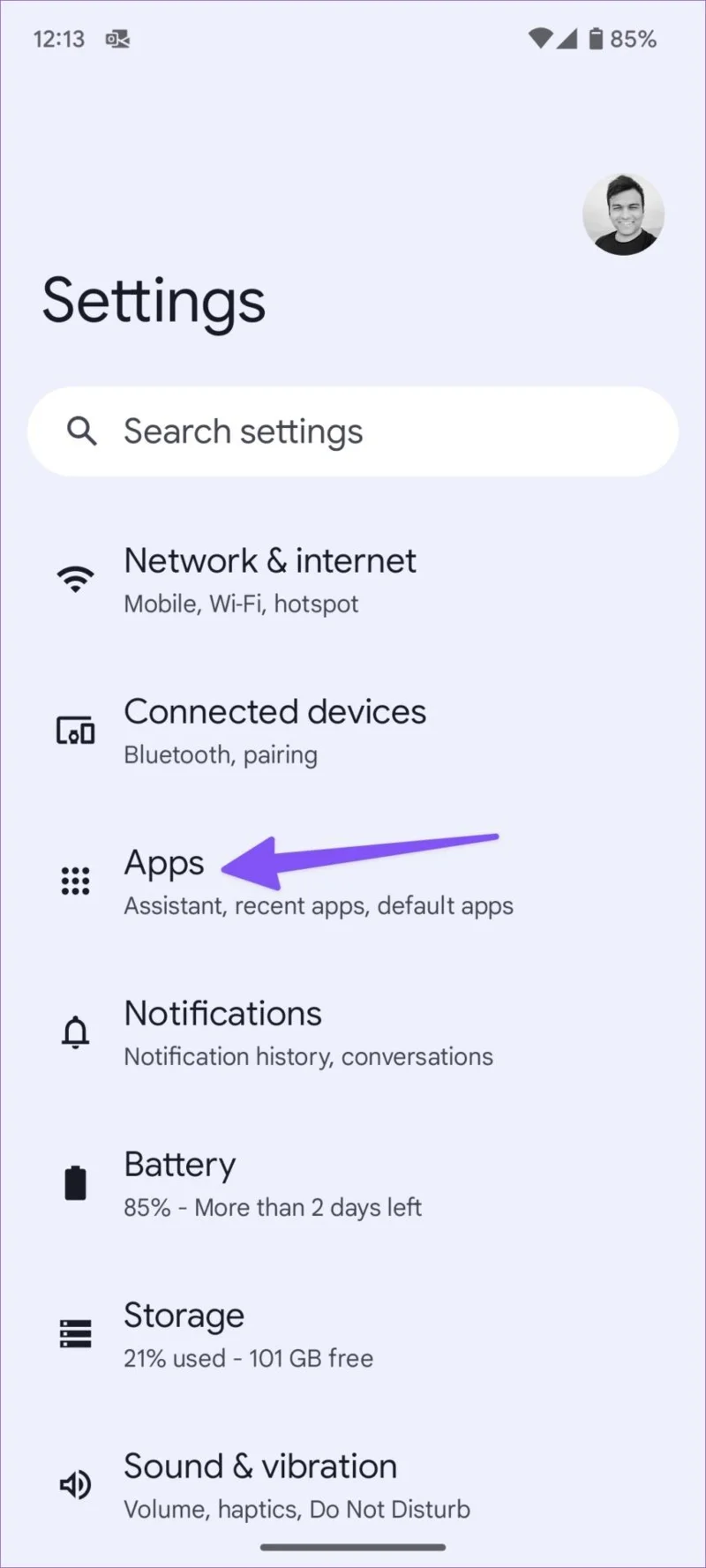 Top 8 manieren om het Android-telefoonscherm te repareren wordt zwart tijdens een gesprek
