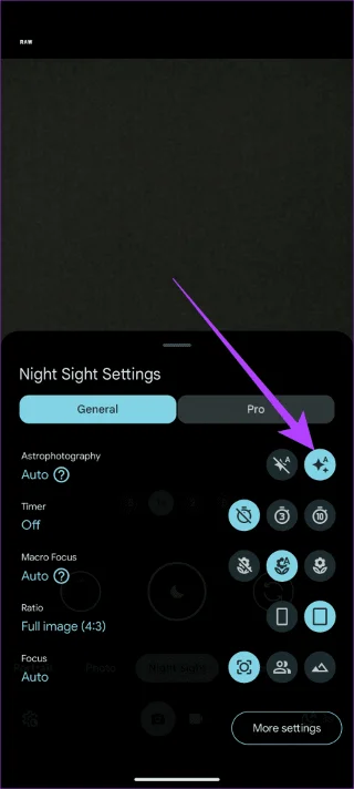 8 migliori suggerimenti e trucchi per la fotocamera di Google Pixel 8 e 8 Pro