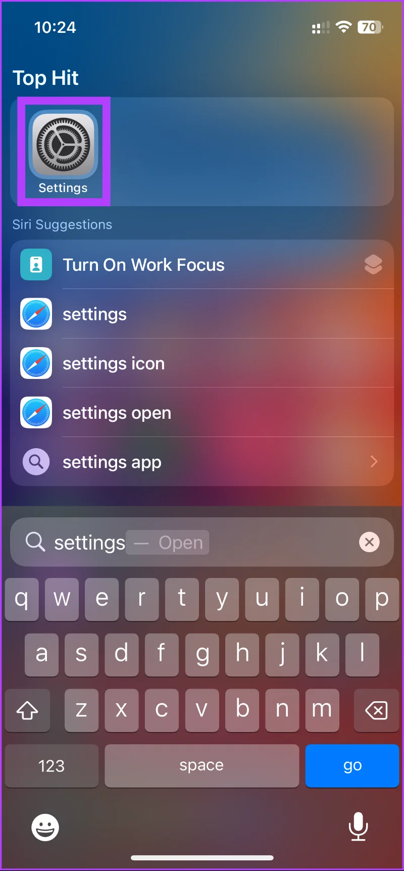 Cómo acceder a Apple Notes en Windows: 3 mejores formas