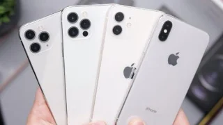 Top 7 manieren om diepte-effect te repareren Wallpaper werkt niet op de iPhone