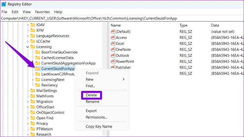 As 6 principais correções para o Excel encontraram um problema de erro no Windows
