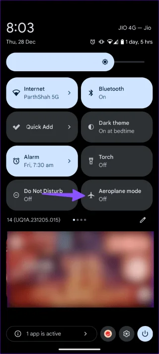 Come sbloccare TikTok a scuola o ovunque