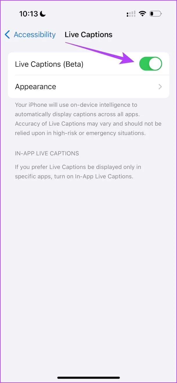 Top 15 FaceTime-tips en -trucs voor iPhone en iPad
