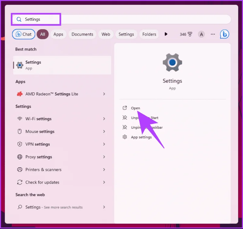 Comment tester l'audio dans Microsoft Teams