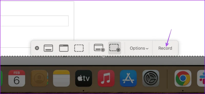 3 modi migliori per registrare audio su Mac