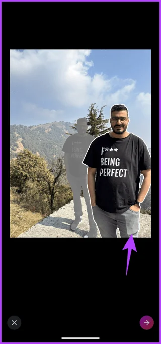 Comment utiliser Magic Editor dans Google Photos sur Pixel 8 et 8 Pro