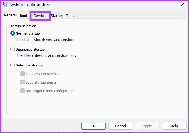 Las 8 soluciones principales para el problema de 'Error al iniciar el instalador' de NSIS en Windows 10 y 11