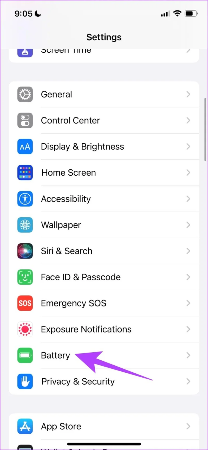 10 วิธีในการแก้ไขการโทร WhatsApp ที่ไม่ส่งเสียงเมื่อโทรศัพท์ถูกล็อค