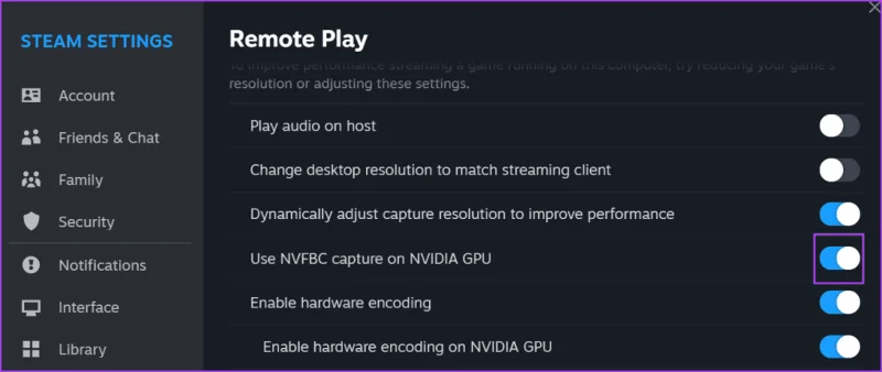Les 9 meilleures façons de réparer la superposition NVIDIA GeForce qui ne fonctionne pas sous Windows