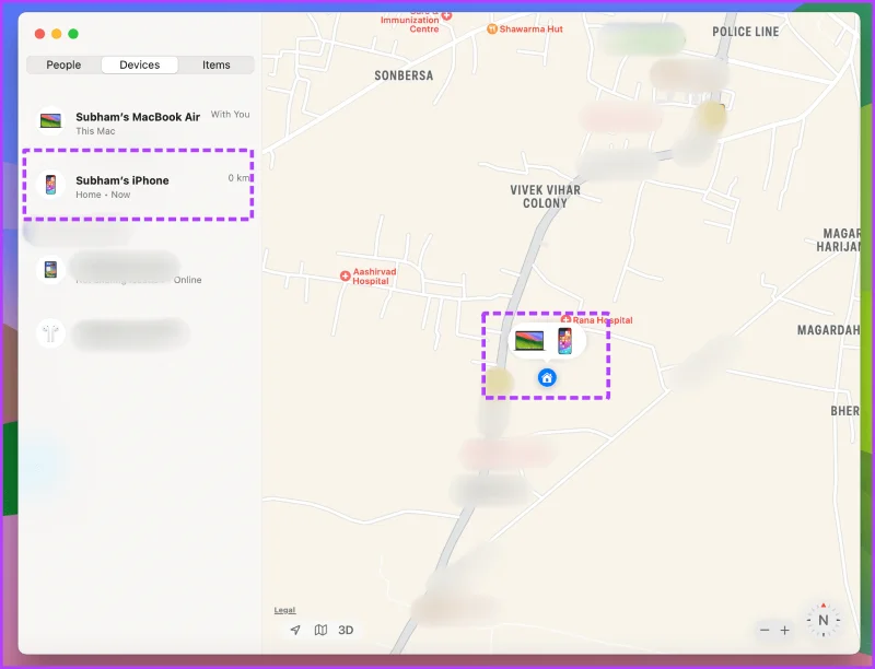 Wat u moet doen als uw iPhone wordt gestolen/verloren: een complete gids
