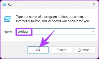 Hoe DirectX op Windows 11 te updaten