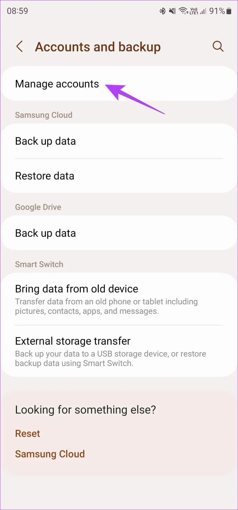 Hoe u Google FRP op Android gratis kunt omzeilen