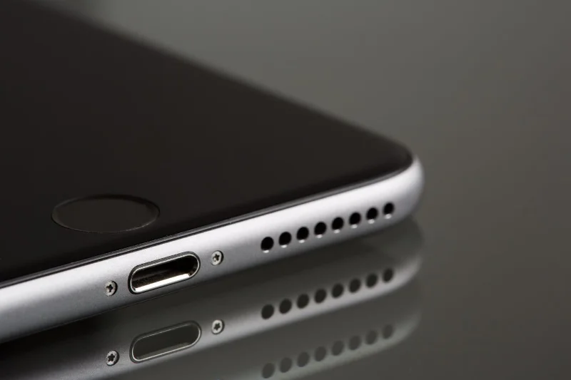 13 dingen die u moet controleren voordat u een gebruikte iPhone koopt