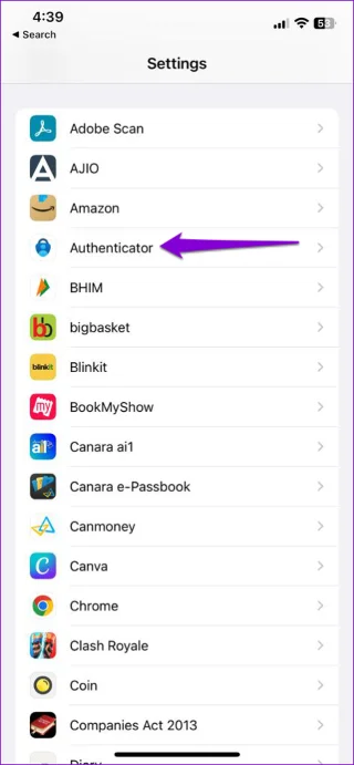 Top 7 manieren om te verhelpen dat Microsoft Authenticator niet werkt op Android en iPhone