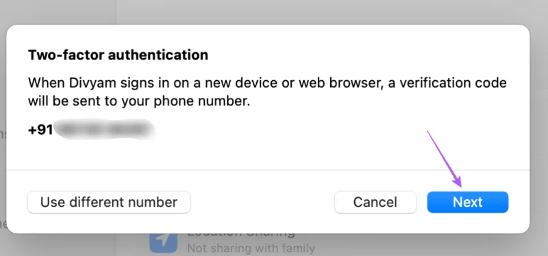 Comment configurer le contrôle parental sur Mac