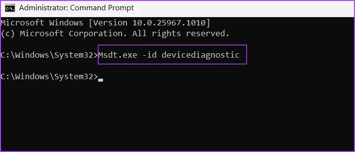 Diez formas principales de solucionar el error 'Error al iniciar el controlador de pantalla' en Windows 10 y 11