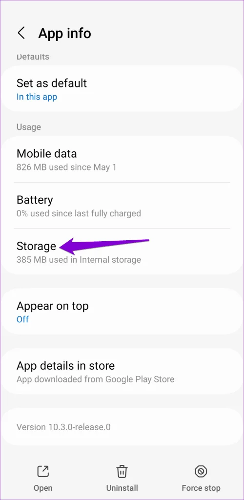 3 oplossingen voor geluid dat niet werkt op Twitter (X) voor Android of iPhone