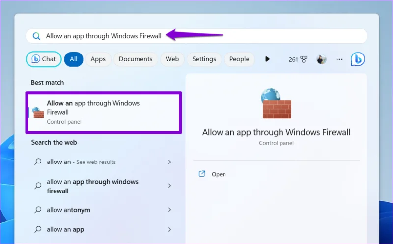 10 najważniejszych poprawek dla Robloxa, który nie uruchamia się w systemie Windows