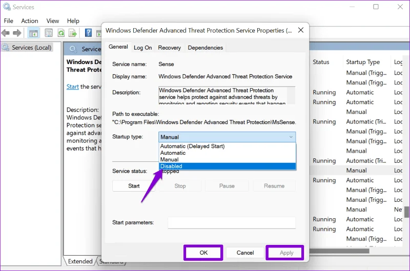 Las 7 soluciones principales para iniciar sesión con un error de perfil temporal en Windows