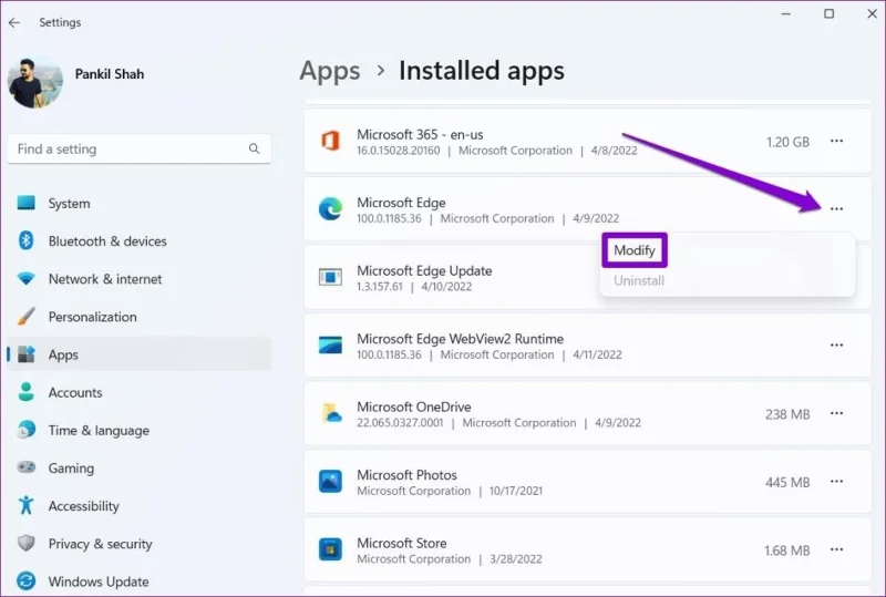 Top 9 manieren om te verhelpen dat Microsoft Edge geen bestanden downloadt