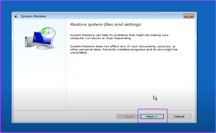 Top 7 oplossingen voor 'Foutcode 0xc0000001' in Windows 10 en 11