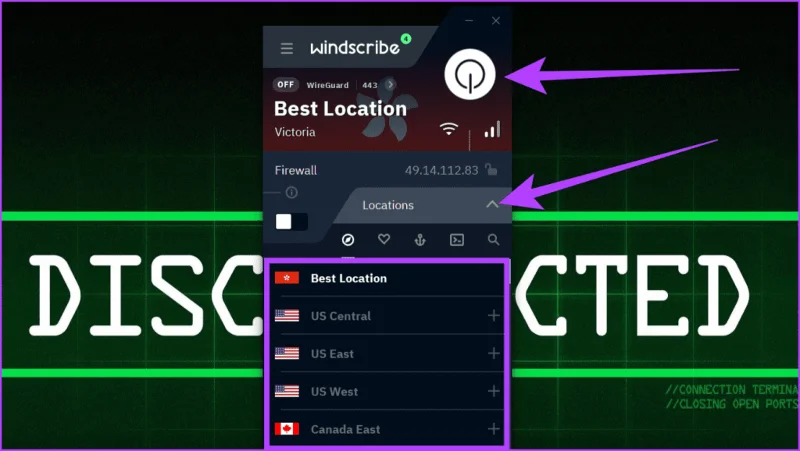 วิธีเปลี่ยนประเทศหรือภูมิภาคของคุณใน Google Play Store