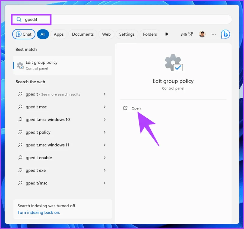 8 soluciones para "A su dispositivo le faltan correcciones importantes de seguridad y calidad" en Windows
