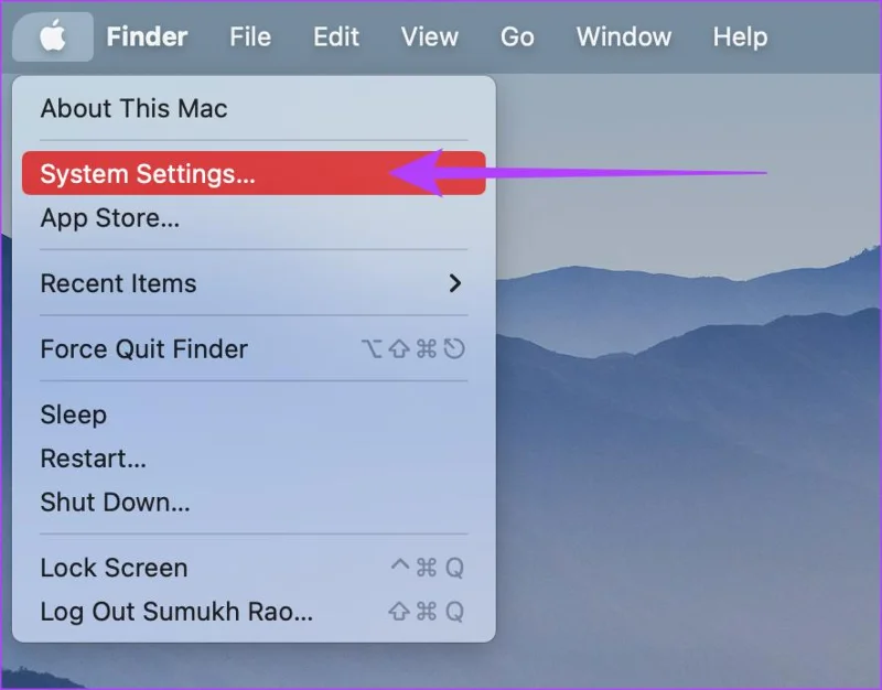 Hoe u Dichtbij delen op Mac kunt gebruiken om bestanden van Android over te zetten