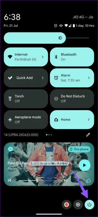 Waarom werkt mijn Android-camera niet en 12 manieren om dit te verhelpen