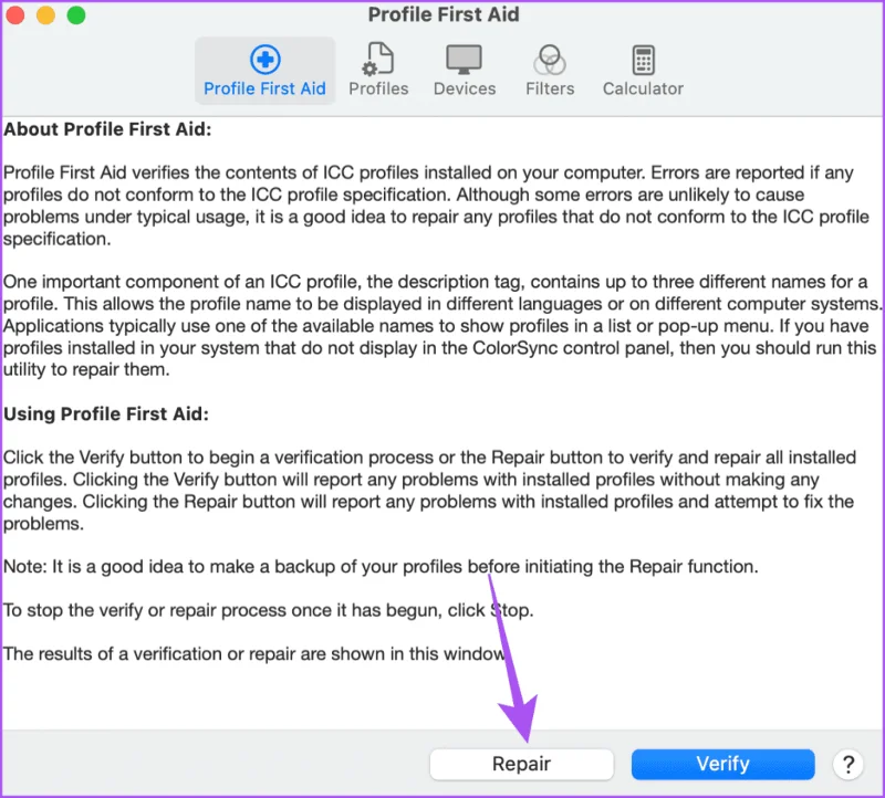 5 beste oplossingen voor nachtploeg die niet werkt op iPhone en Mac
